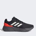 Мужские кроссовки Adidas Galaxy 6 - IE1978