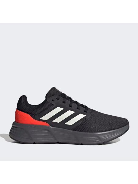 Мужские кроссовки Adidas Galaxy 6 - IE1978