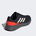 Мужские кроссовки Adidas Galaxy 6 - IE1978