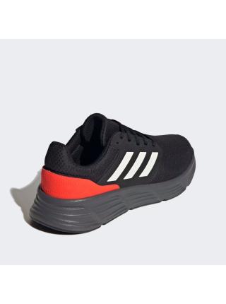 Мужские кроссовки Adidas Galaxy 6 - IE1978