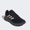 Мужские кроссовки Adidas Galaxy 6 - IE1978