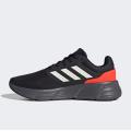 Мужские кроссовки Adidas Galaxy 6 - IE1978