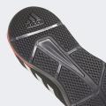 Мужские кроссовки Adidas Galaxy 6 - IE1978