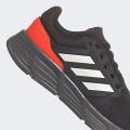 Мужские кроссовки Adidas Galaxy 6 - IE1978