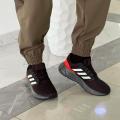 Мужские кроссовки Adidas Galaxy 6 - IE1978