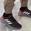 Мужские кроссовки Adidas Galaxy 6 - IE1978