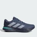 Мужские кроссовки Adidas Galaxy 7 - ID8752