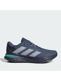 Мужские кроссовки Adidas Galaxy 7 - ID8752