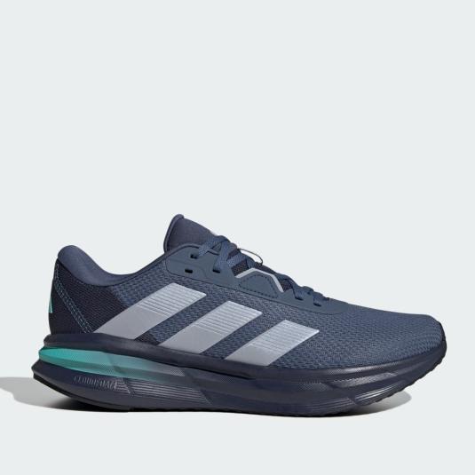 Мужские кроссовки Adidas Galaxy 7 - ID8752