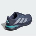 Мужские кроссовки Adidas Galaxy 7 - ID8752