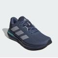 Мужские кроссовки Adidas Galaxy 7 - ID8752