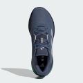 Мужские кроссовки Adidas Galaxy 7 - ID8752