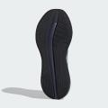 Мужские кроссовки Adidas Galaxy 7 - ID8752
