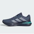 Мужские кроссовки Adidas Galaxy 7 - ID8752
