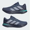 Мужские кроссовки Adidas Galaxy 7 - ID8752