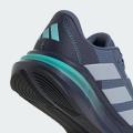 Мужские кроссовки Adidas Galaxy 7 - ID8752