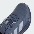 Мужские кроссовки Adidas Galaxy 7 - ID8752