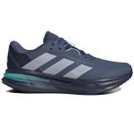 Мужские кроссовки Adidas Galaxy 7