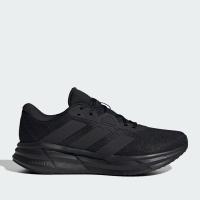 Мужские кроссовки Adidas Galaxy 7 - ID8757