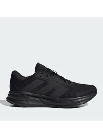 Мужские кроссовки Adidas Galaxy 7 - ID8757