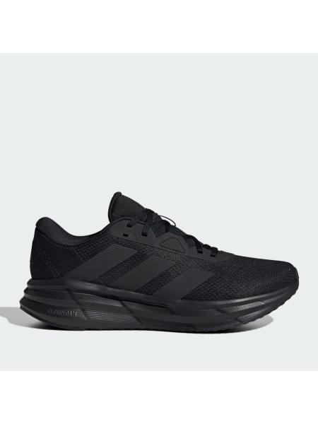 Мужские кроссовки Adidas Galaxy 7 - ID8757