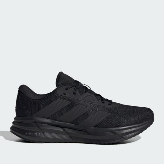 Мужские кроссовки Adidas Galaxy 7 - ID8757
