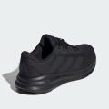 Мужские кроссовки Adidas Galaxy 7 - ID8757