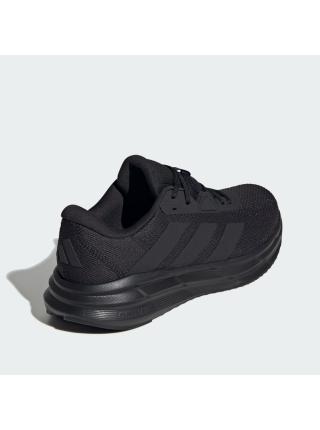 Мужские кроссовки Adidas Galaxy 7 - ID8757