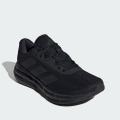 Мужские кроссовки Adidas Galaxy 7 - ID8757