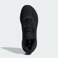 Мужские кроссовки Adidas Galaxy 7 - ID8757