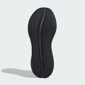 Мужские кроссовки Adidas Galaxy 7 - ID8757