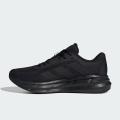 Мужские кроссовки Adidas Galaxy 7 - ID8757