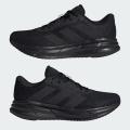 Мужские кроссовки Adidas Galaxy 7 - ID8757