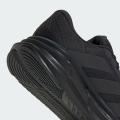 Мужские кроссовки Adidas Galaxy 7 - ID8757