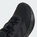 Мужские кроссовки Adidas Galaxy 7 - ID8757