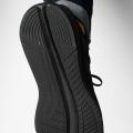 Мужские кроссовки Adidas Galaxy 7 - ID8757