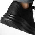 Мужские кроссовки Adidas Galaxy 7 - ID8757