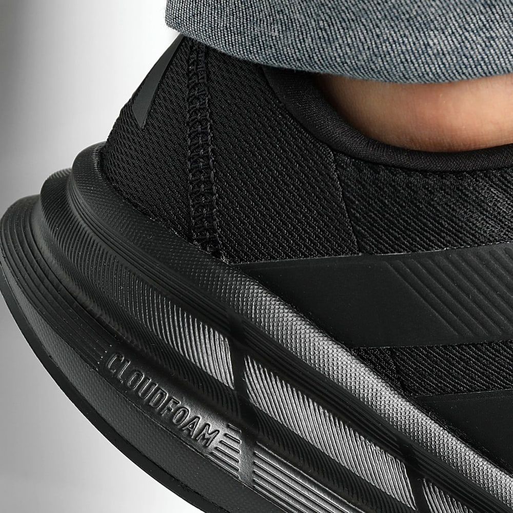 Мужские кроссовки Adidas Galaxy 7 - ID8757 в интернет магазине ...