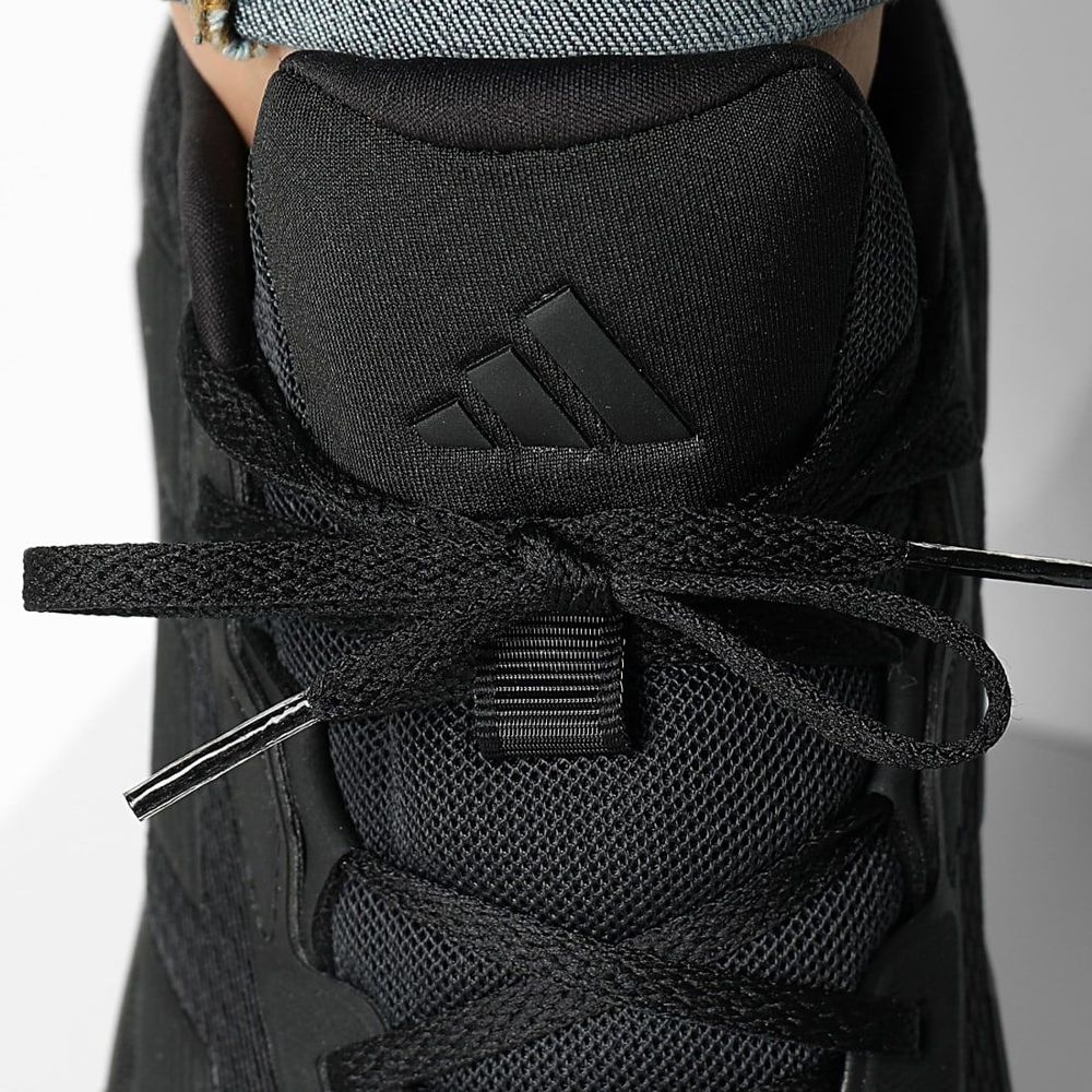 Мужские кроссовки Adidas Galaxy 7 - ID8757 в интернет магазине ...