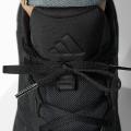 Мужские кроссовки Adidas Galaxy 7 - ID8757