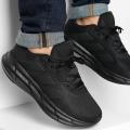 Мужские кроссовки Adidas Galaxy 7 - ID8757