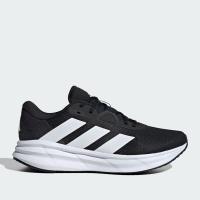 Мужские кроссовки Adidas Galaxy 7 - ID8760
