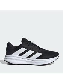 Мужские кроссовки Adidas Galaxy 7 - ID8760