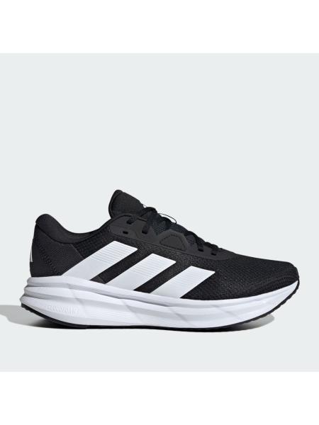 Мужские кроссовки Adidas Galaxy 7 - ID8760