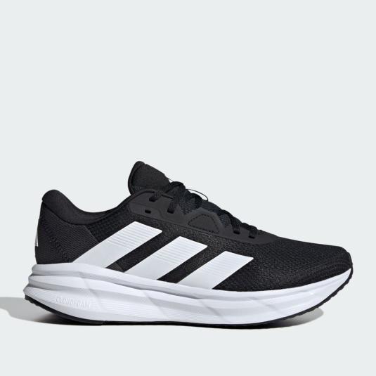 Мужские кроссовки Adidas Galaxy 7 - ID8760