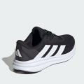 Мужские кроссовки Adidas Galaxy 7 - ID8760