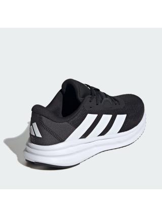 Мужские кроссовки Adidas Galaxy 7 - ID8760