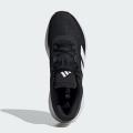 Мужские кроссовки Adidas Galaxy 7 - ID8760