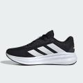 Мужские кроссовки Adidas Galaxy 7 - ID8760
