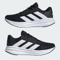 Мужские кроссовки Adidas Galaxy 7 - ID8760